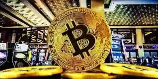 Przegląd kasyn kryptowalutowych: jak grać za pomocą Bitcoin