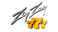 ZigZag777 лого