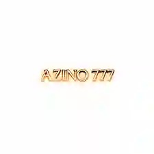 Azino777 лого