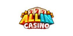 All In Casino лого
