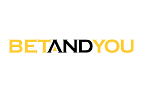 Kasyno Betandyou лого