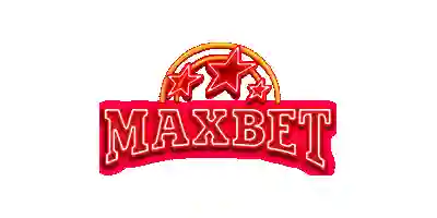 Kasyno Maxbets лого