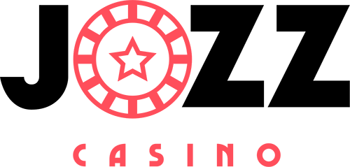 Jozz Casino лого