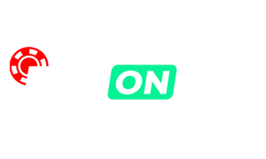 Bet on red kasyno лого